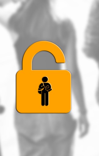 music student safety